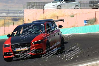 media/Aug-27-2023-Nasa (Sun) [[9c8b9d591b]]/HPDE 1 and 2/Outside Turn 4/